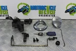 Kawasaki Zephyr Set Key 1992 To 1995 B267. Fixed Price $134.39.