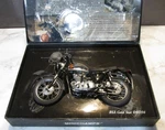 Minichamps Scale 1:12 Bsa Gold Star DBD34 1956. Fixed Price $121.80.