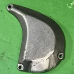 Kawasaki S1 S2 S3 Kh 400 250 350 Oil Pump Cover 14030-030-80 Triplestuff. Fixed Price $40.00.