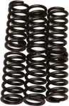 Ebc Clutch Spring Kit For Suzuki GS1100E 1983 CSK6. Fixed Price $19.86.