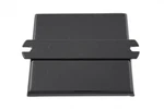 Battery Box Top Black For Harley-davidson. Fixed Price $50.99.