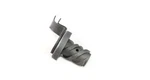 Clutch Worm Release Lever For Harley Sportster 1952-1970 K Xl #37201-54. Fixed Price $35.13.