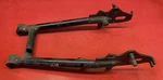 Honda MR50 Swingarm 04. Fixed Price $25.00.