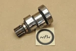 Vintage Oem Honda CB72 CB77 CL72 CL77 Right Cam Shaft 14111-268-030. Fixed Price $109.99.