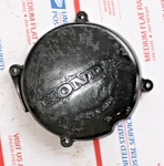 1988 Honda CR250 Oem Case Cover (see Below). Fixed Price $81.27.