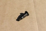 Harley Knucklehead Panhead Front Brake Shackle Stud For Springer End (938). Fixed Price $29.99.
