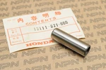 Nos Honda B75 Outboard Engine Piston Pin 13111-921-000. Fixed Price $14.29.