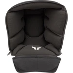 Thor Reflex Sport Liner Black Medium 0134-4007. Fixed Price $47.64.