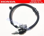 Honda Acura 94-01 Integra Gsr DC2 Type-r Case Backup Reverse Light Switch. Fixed Price $35.00.