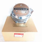 Honda Nos CB750A CB750F Alternator Stator Dyno Cover New 11631-300-040. Fixed Price $700.00.