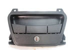 2010 Can-am Spyder Rt-s Roadster SM5 Oem Main Control 708300009. Fixed Price $65.00.