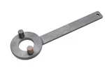 Oem Kawasaki 57001-1037 Rotor Holder Tool. Fixed Price $69.99.