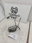 Honda GL1200 Goldwing Aspencade Radio Cb Antenna Junction Box. Fixed Price $15.00.