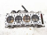 00-07 Bmw F650GS Dakar Cylinder Head Jug Block 11127652884 Trsh Jr. Fixed Price $375.54.