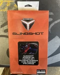 Polaris Slingshot Interior Led Light Kit. Fixed Price $99.00.
