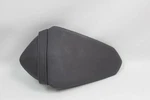 Kawasaki Ninja 400 20-21 Oem Takeoff Rear Passenger Seat Saddle Nice! 53066-0613. Fixed Price $124.99.