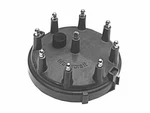 Motorcraft 71FC93F Distributor Cap Fits 1984-1992 Lincoln Mark Vii. Fixed Price $30.00.