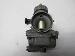 1974 Hodaka Wombat 125 Carburetor. Fixed Price $112.46.