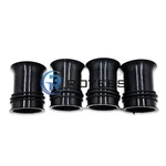 For Honda Carburetor Air Box Boots CB750 K 69-76. Fixed Price $33.01.