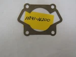 Nos Oem Suzuki Cylinder Base Gasket 1967-1968 TM250 RH67 11241-16200. Fixed Price $10.66.