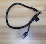 2001 Yamaha Royal Star Venture XVZ1300TF Negative - Lead Wire. Fixed Price $22.00.