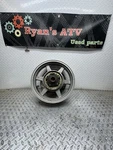 93-00 Honda Goldwing GL1500SE Rear Wheel Back Rim BB700. Fixed Price $284.99.