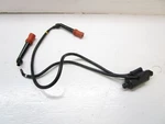 1993-1994 Yamaha Gts 1000 Ignition Coils #1 #4 4BH-82310-01-00. Fixed Price $24.76.