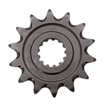 Renthal 289-520-13GP Front Sprocket Tooth. Fixed Price $36.89.
