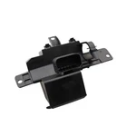 2015 - 2019 Bmw S1000RR Obd Mount Bracket Tray Black Plastic. Fixed Price $36.85.