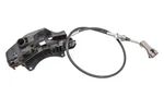 21 Can-am Ryker Rally 900 Shifter Cable. Fixed Price $99.99.