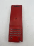 1984 85 86 87 Honda Gyro Spree NQ50 Horn Cover 64310-GK0-670ZB. Fixed Price $19.38.