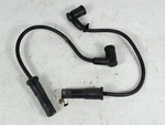 02 Victory Classic Touring V92C V92TC Ignition Spark Plugs Coil Packs Sticks. Fixed Price $79.99.