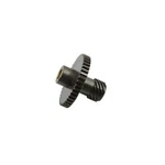 Distributor Drive Cam Chest Gear Harley Knucklehead Panhead 1936-1969 #25850-36B. Fixed Price $102.66.