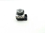17-22 Harley Flhtk Electra Glide Ultra Limited Abs Brake Pump Module 2265106524. Fixed Price $78.97.