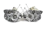 2021 Ktm 350 Sxf Oem Crank Cases 79330000144. Fixed Price $550.00.