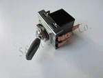 Lucas Headlight Switch Two Position 31780, 34660, 06-8024 Norton Triumph Bsa. Fixed Price $22.95.