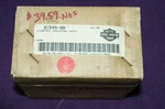 Nos Genuine Harley Davidson Starter Housing Assembly 31545-90. Fixed Price $59.98.