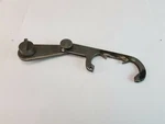 Husqvarna Husky 1989 Gear Box Shifting Selector Shaft. Fixed Price $54.42.