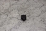 2021-2024 Kawasaki Ninja ZX10R Stabilizer Relay 92161-1729. Fixed Price $19.99.