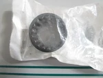 New Oem 24659-87 Harley-davidson Gearshaft Bearing 0820. Fixed Price $50.00.