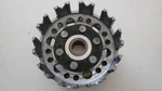 Yamaha IT200 Clutch Basket 43G-16150-00-00 Primary Gear. Fixed Price $450.00.