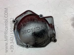 Carter Left Stator 11350-KS6-700 Honda Cr 125 1987 1988. Fixed Price $49.76.