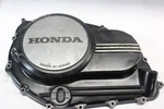 Crankcase Cover Right 11330-MB0-770 1984 Honda VF700C. Fixed Price $100.00.