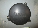 Yamaha 1982 2024 PW50 Zinger Generator Cover 4J2-15415-00-00 Decent .. Fixed Price $19.95.