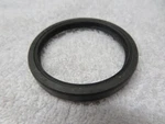 Honda New CB650/750SC VF750/1100 82-1988 Drive Shaft Seal 47X56X7 91271-MB0-003. Fixed Price $7.24.