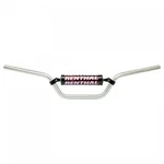 Renthal Aluminum 7/8" Handlebar 110CC Play Bike (#611) Silver 611-01-SI-03-219. Fixed Price $113.60.