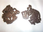 73 - 79 Kawasaki 900 1000 Z1 Cam Chain. Fixed Price $32.00.