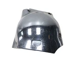 1999 Suzuki Intruder 1500 Engine Secondary Drive Cover Oem. Fixed Price $71.25.