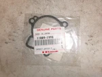 1985-2005 Kawasaki Kx Kdx Models 11009-1998 Water Pump Gasket. Fixed Price $9.99.