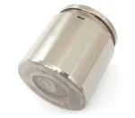 Brake Caliper Piston Yamaha XS400 XS500 XS650 XS750 XS850 XS1100 SR500 XV920. Fixed Price $26.95.